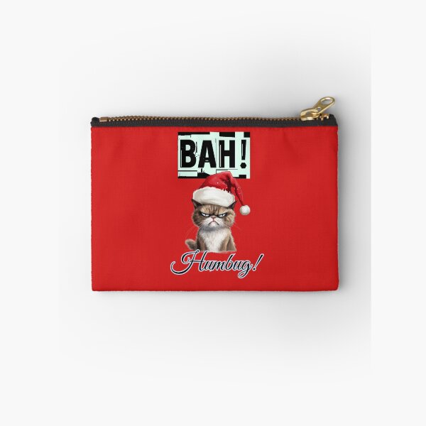 Item preview, anti Christmas designed and sold by TEEJAMBOREE.