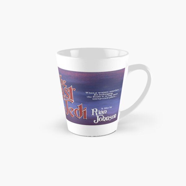 https://ih1.redbubble.net/image.5322107840.0457/mug,tall,x334,right-pad,600x600,f8f8f8.jpg