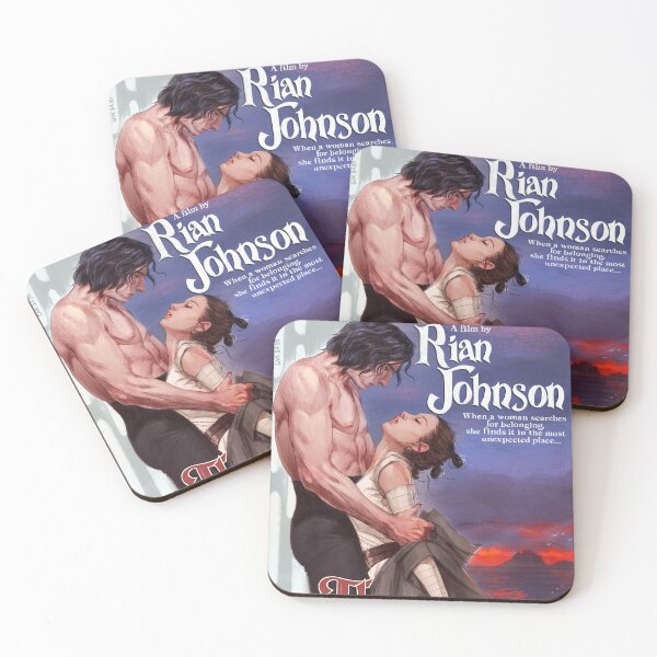 Item preview, Romance Novel Cover designed and sold by gutlesswunder.