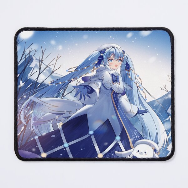 Item preview, Hatsune Miku designed and sold by davanshatry1.
