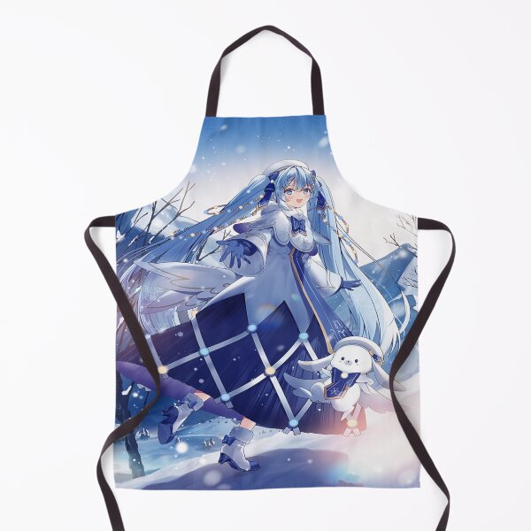 Item preview, Hatsune Miku designed and sold by davanshatry1.