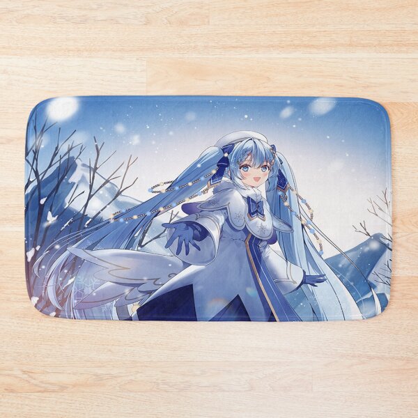 Item preview, Hatsune Miku designed and sold by davanshatry1.