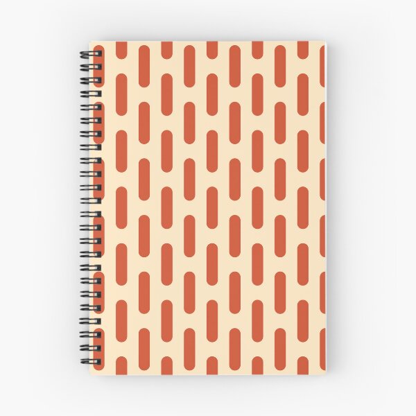 Item preview,  Rectangle 05 : Orange designed and sold by rsty11.