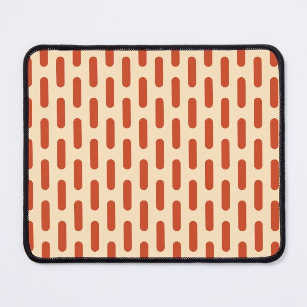Item preview,  Rectangle 05 : Orange designed and sold by rsty11.