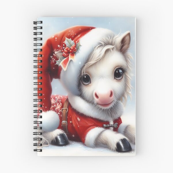Item preview,  cute ponny  designed and sold by KateBlakeO.