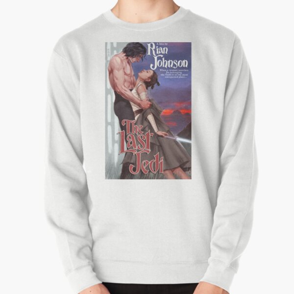 Item preview, Romance Novel Cover designed and sold by gutlesswunder.