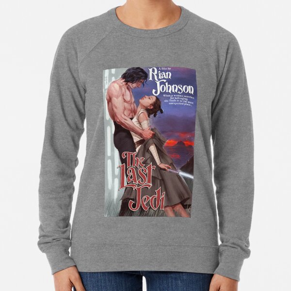 Item preview, Romance Novel Cover designed and sold by gutlesswunder.