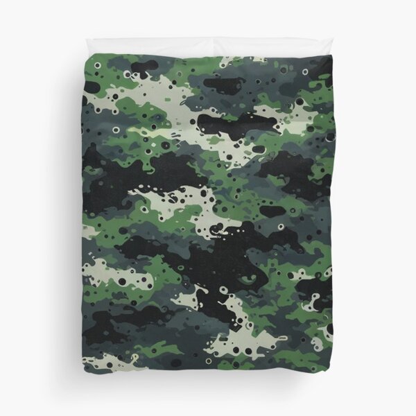 camouflage, real tree, realtree, hunter, camo, pattern, woods