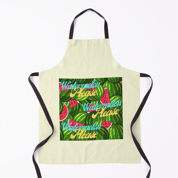 Item preview, Watermelon lover themed designed and sold by Ssuwicha.