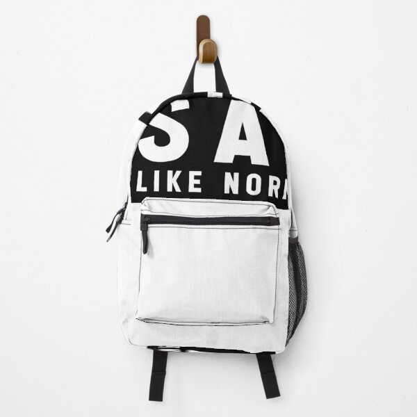 Item preview, Like Normal Saline Funny Quote Meme designed and sold by Jesticker.