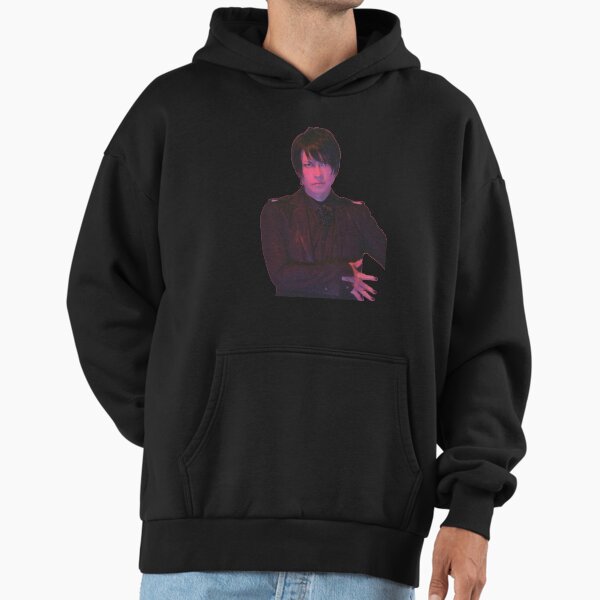 Buck Tick Hoodies & Sweatshirts for Sale | Redbubble