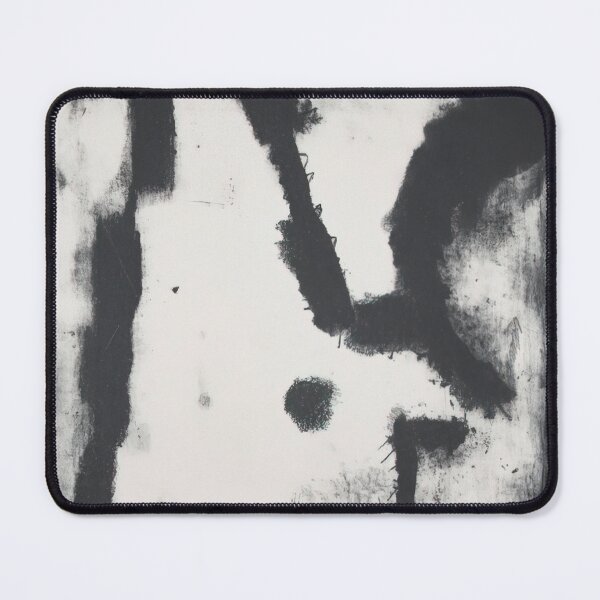 Item preview, lair 1948 - Perle Fine designed and sold by MARTART9.