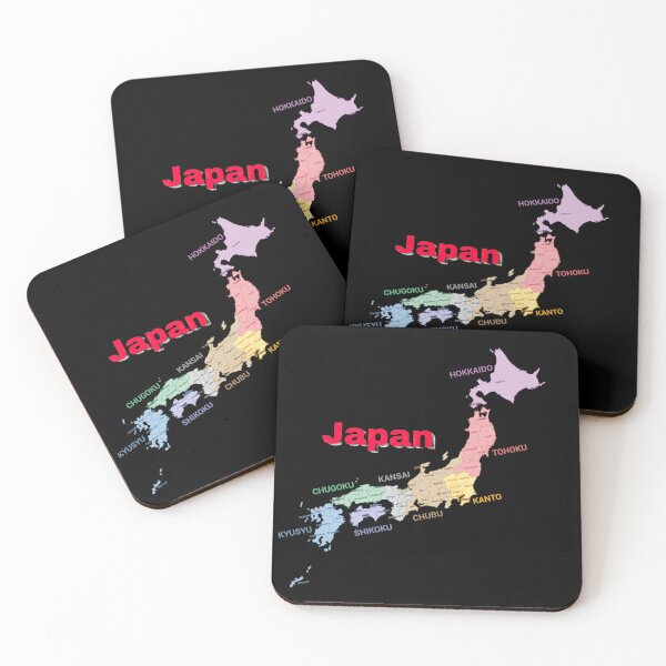 Item preview, Japonese art from Japan designed and sold by digoarpi.