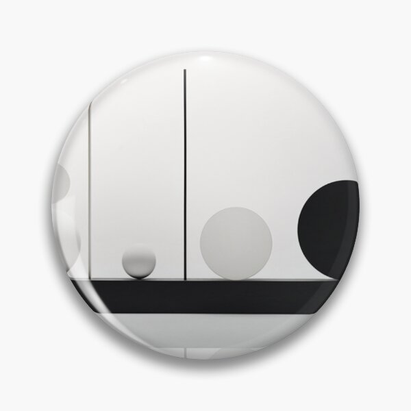 Item preview, Great work of abstract figures designed and sold by Shortix.