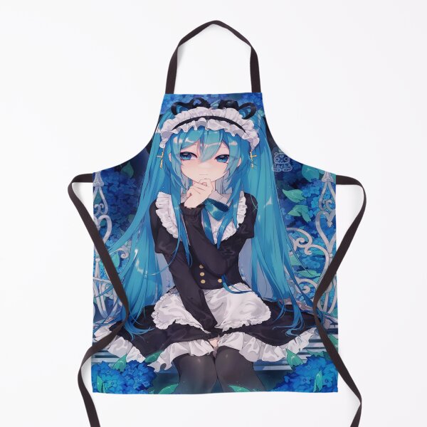 Item preview, Hatsune Miku designed and sold by davanshatry1.