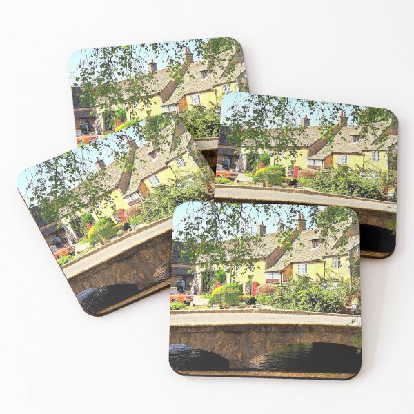 Item preview, Motor Museum, Bourton On The Water designed and sold by images4design.