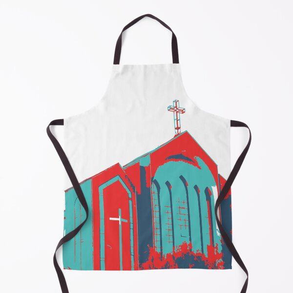 Artikelvorschau, Striking Skylines 1 (Rot) entworfen und verkauft von scanalogous.