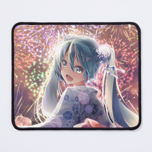 Item preview, Hatsune Miku designed and sold by davanshatry1.