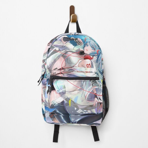 Item preview, Hatsune Miku designed and sold by davanshatry1.