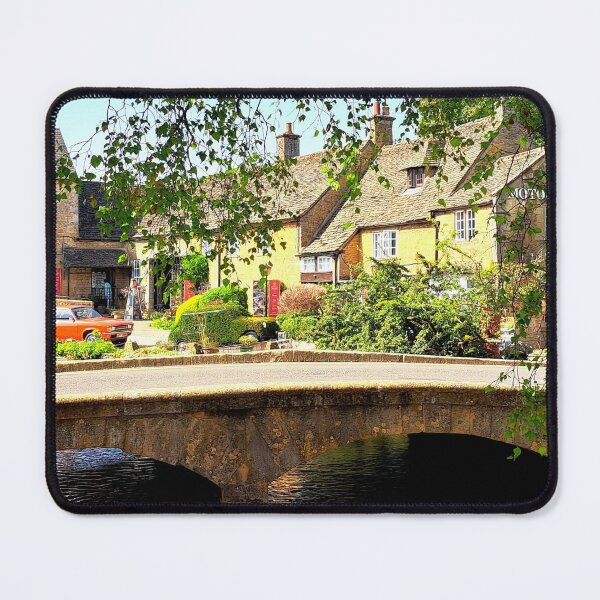 Item preview, Motor Museum, Bourton On The Water designed and sold by images4design.