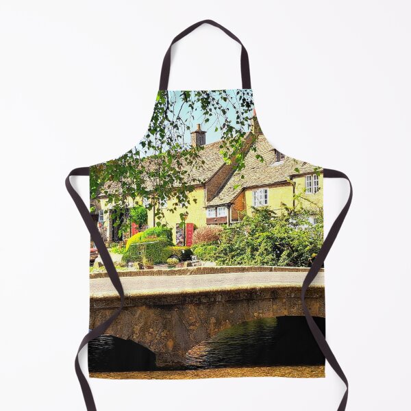 Item preview, Motor Museum, Bourton On The Water designed and sold by images4design.