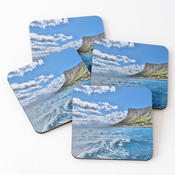Item preview, Before The Storm | Palermo, Sicily designed and sold by jengately316.