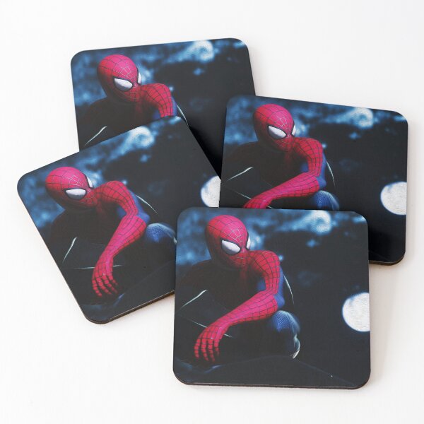Item preview, Great Responsibility designed and sold by Ocularpresence.
