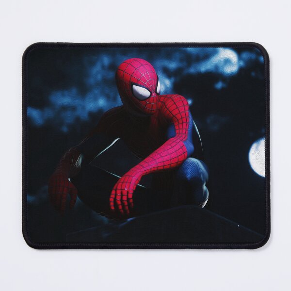 Item preview, Great Responsibility designed and sold by Ocularpresence.