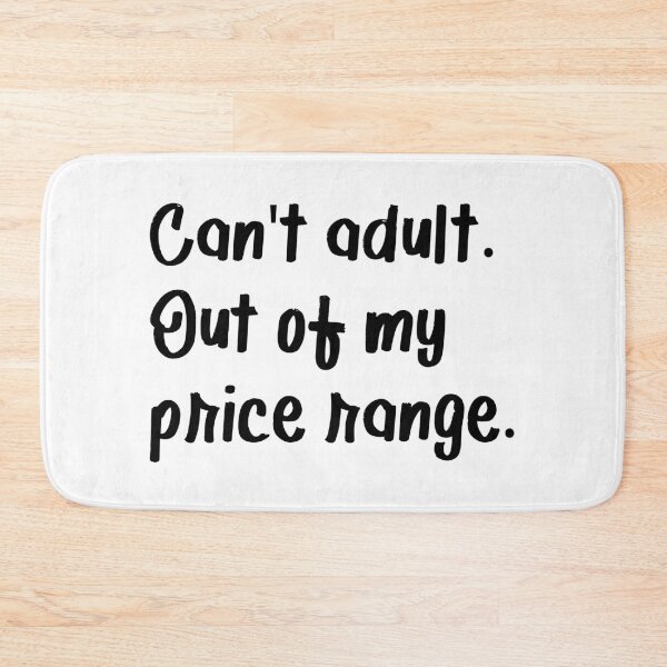 Item preview, Can't adult. Out of my price range. designed and sold by digitalwolf1.