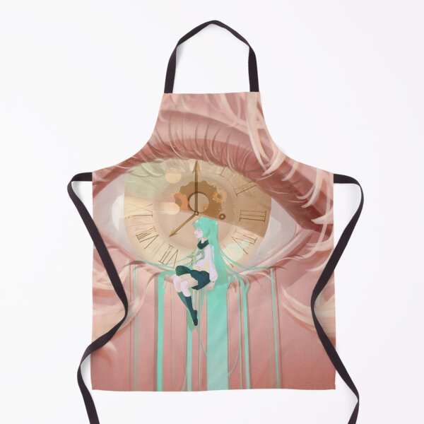 Item preview, Hatsune Miku designed and sold by davanshatry1.