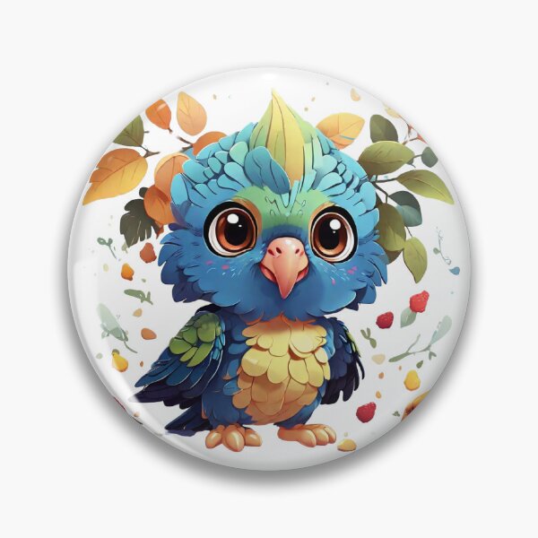 Item preview, cute sticker, cartoon, vector art, T-shirt design, anime style, 3d render, full color,   designed and sold by thima shop.