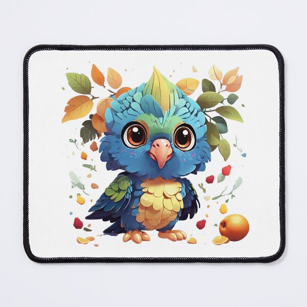 Item preview, cute sticker, cartoon, vector art, T-shirt design, anime style, 3d render, full color,   designed and sold by thima shop.