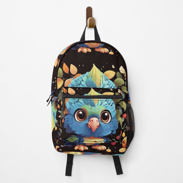 Item preview, cute sticker, cartoon, vector art, T-shirt design, anime style, 3d render, full color, designed and sold by thima shop.
