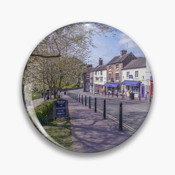 Item preview, Tontine Hill designed and sold by simonhark.
