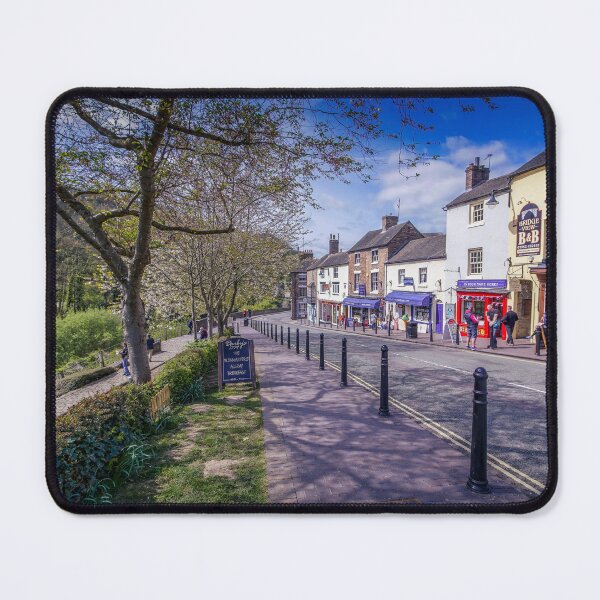 Item preview, Tontine Hill designed and sold by simonhark.