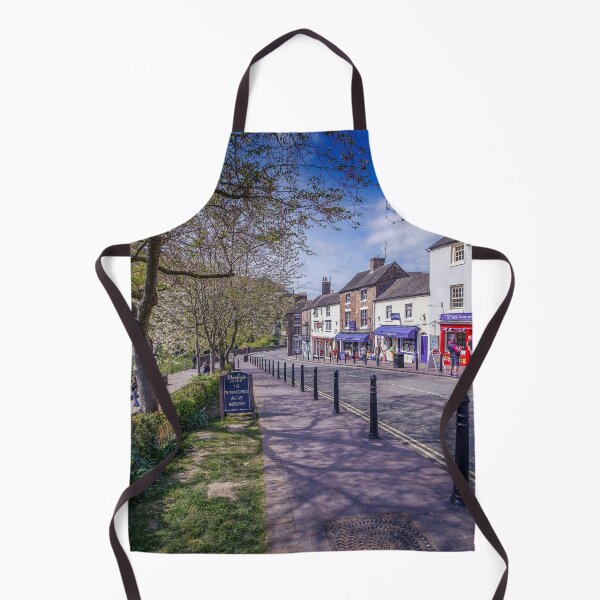 Item preview, Tontine Hill designed and sold by simonhark.