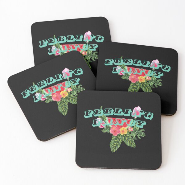 Item preview, Watermelon lover themed   designed and sold by Ssuwicha.