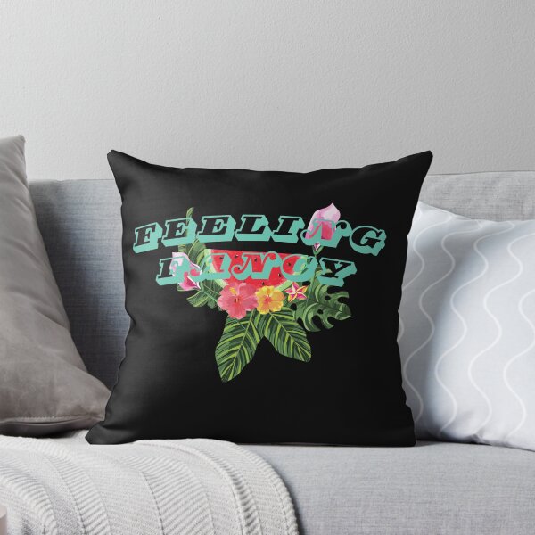 Item preview, Watermelon lover themed   designed and sold by Ssuwicha.