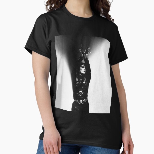 RUKI × KOJIMAN ” UKIYO ” TEE the gazette ガゼット 未使用