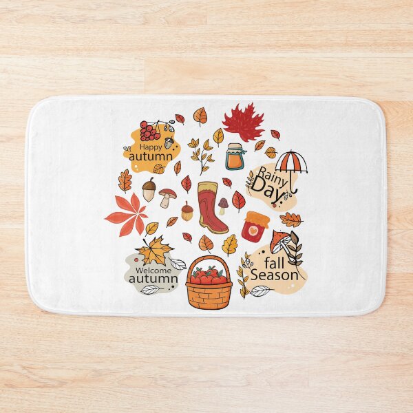 Item preview, Autumn designed and sold by Art-Essa.