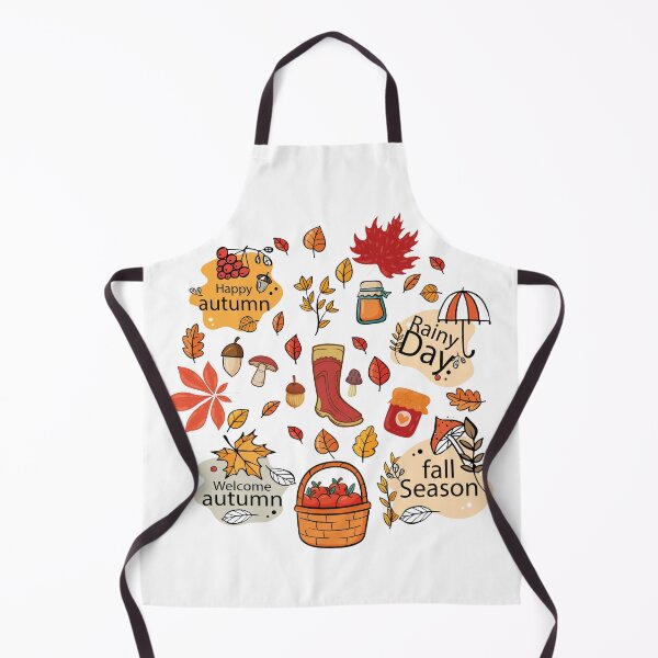 Item preview, Autumn designed and sold by Art-Essa.