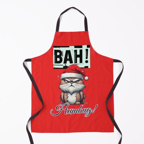 Item preview, anti Christmas designed and sold by TEEJAMBOREE.