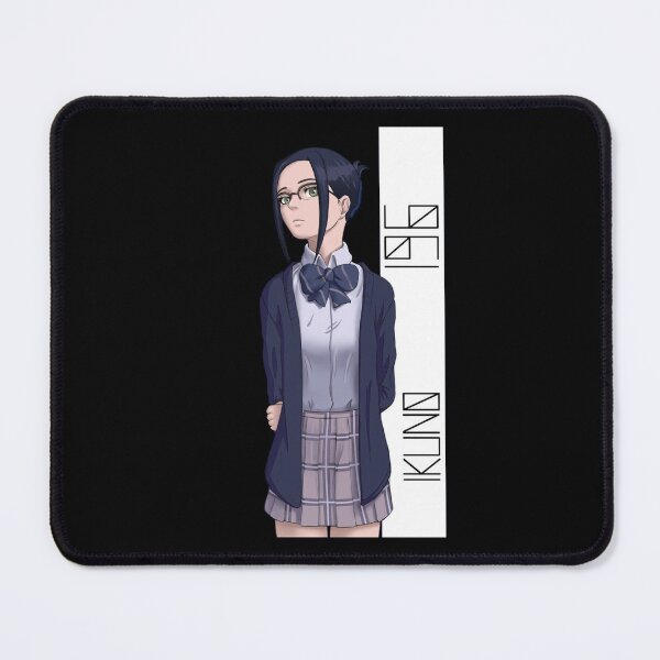 Item preview, Zero Two Darling designed and sold by davanshatry1.