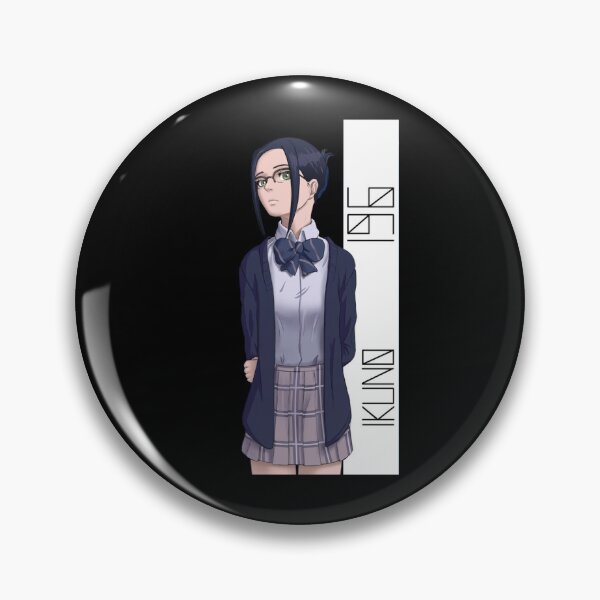 Item preview, Zero Two Darling designed and sold by davanshatry1.