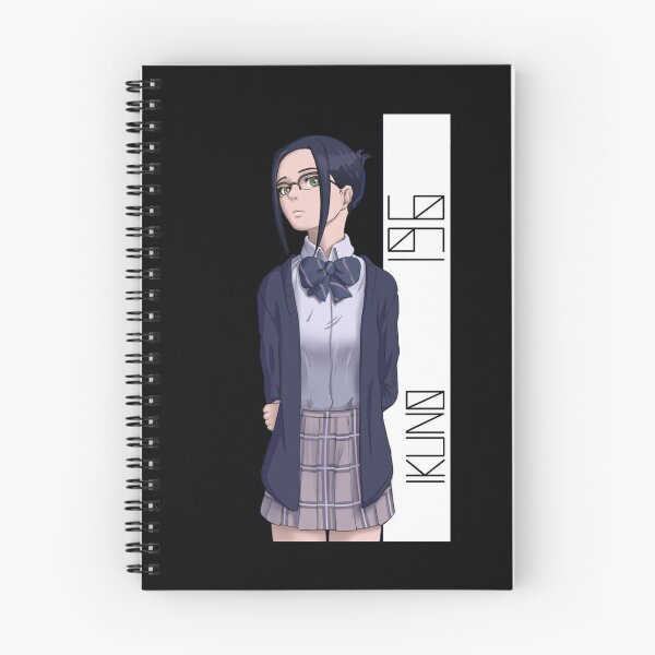 Item preview, Zero Two Darling designed and sold by davanshatry1.