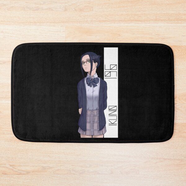 Item preview, Zero Two Darling designed and sold by davanshatry1.