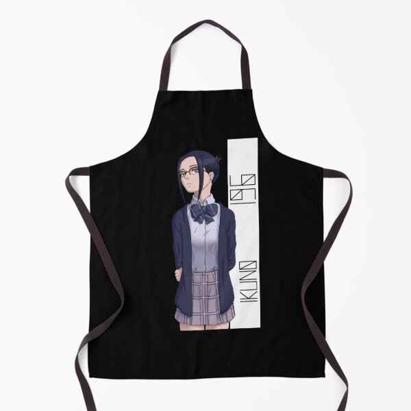 Item preview, Zero Two Darling designed and sold by davanshatry1.