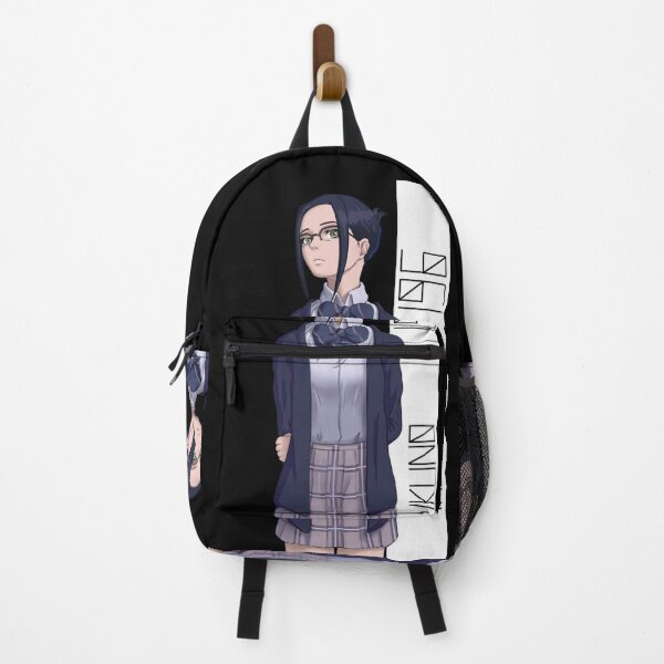 Item preview, Zero Two Darling designed and sold by davanshatry1.
