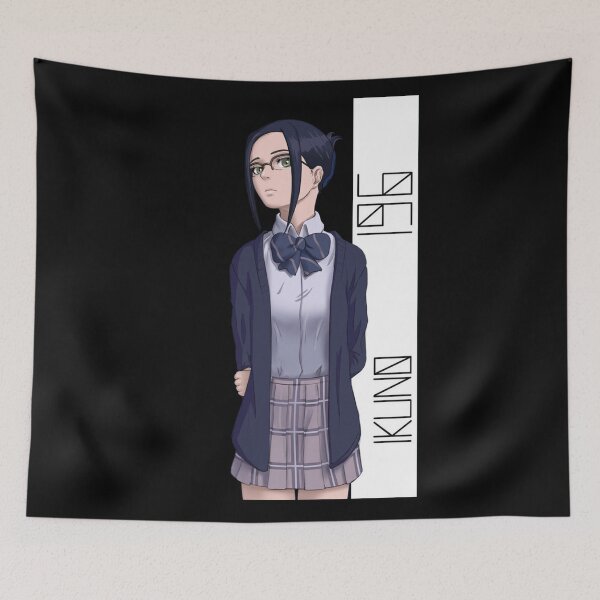 Item preview, Zero Two Darling designed and sold by davanshatry1.