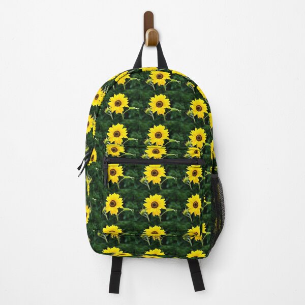 Item preview, Sunflower Helianthus-Annuus designed and sold by Dorset Girl.